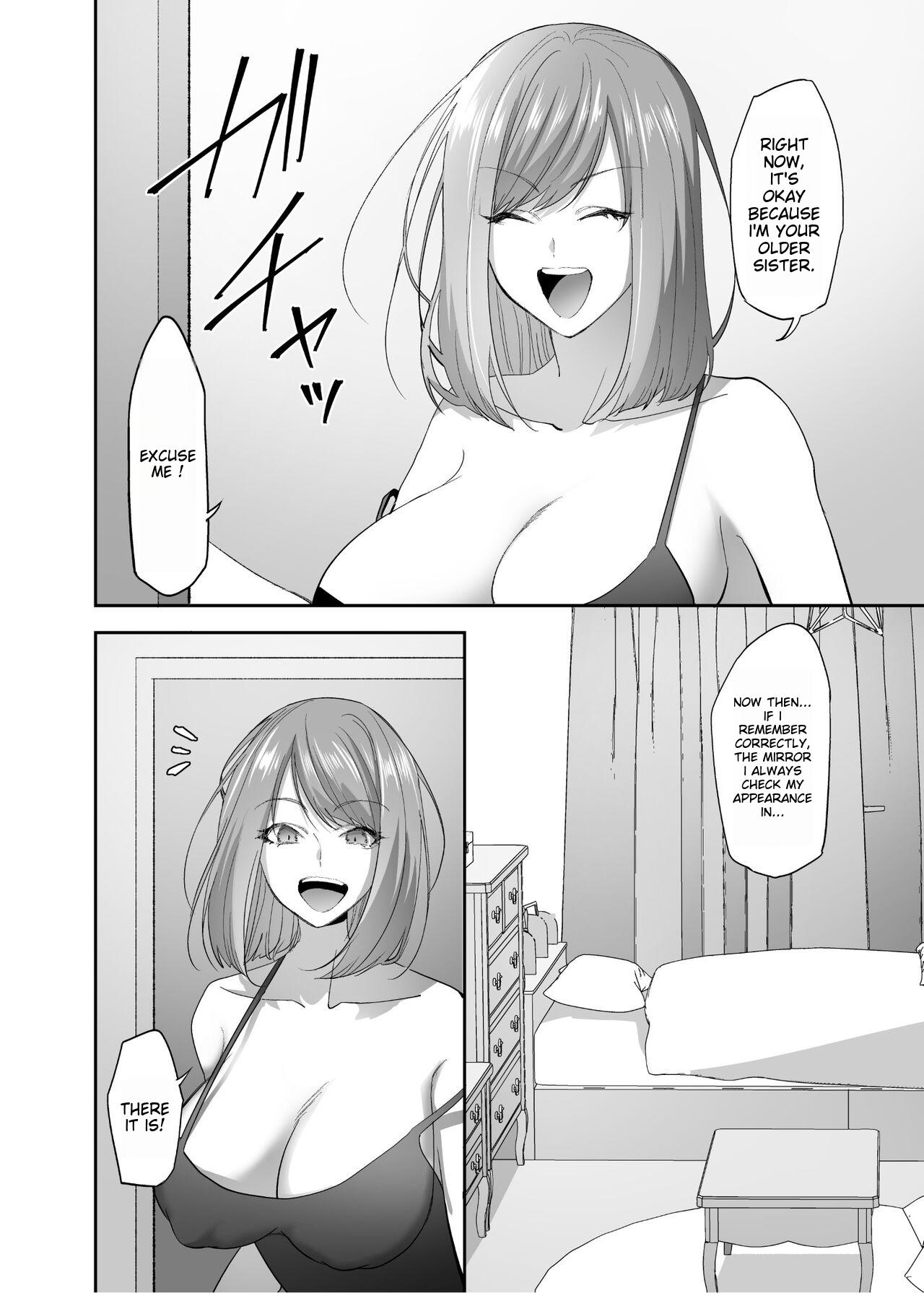 [Hyoui Lover (Basilisk)]Hyoui no Omajinai[English] [Karther: Generated Translation] Page 13