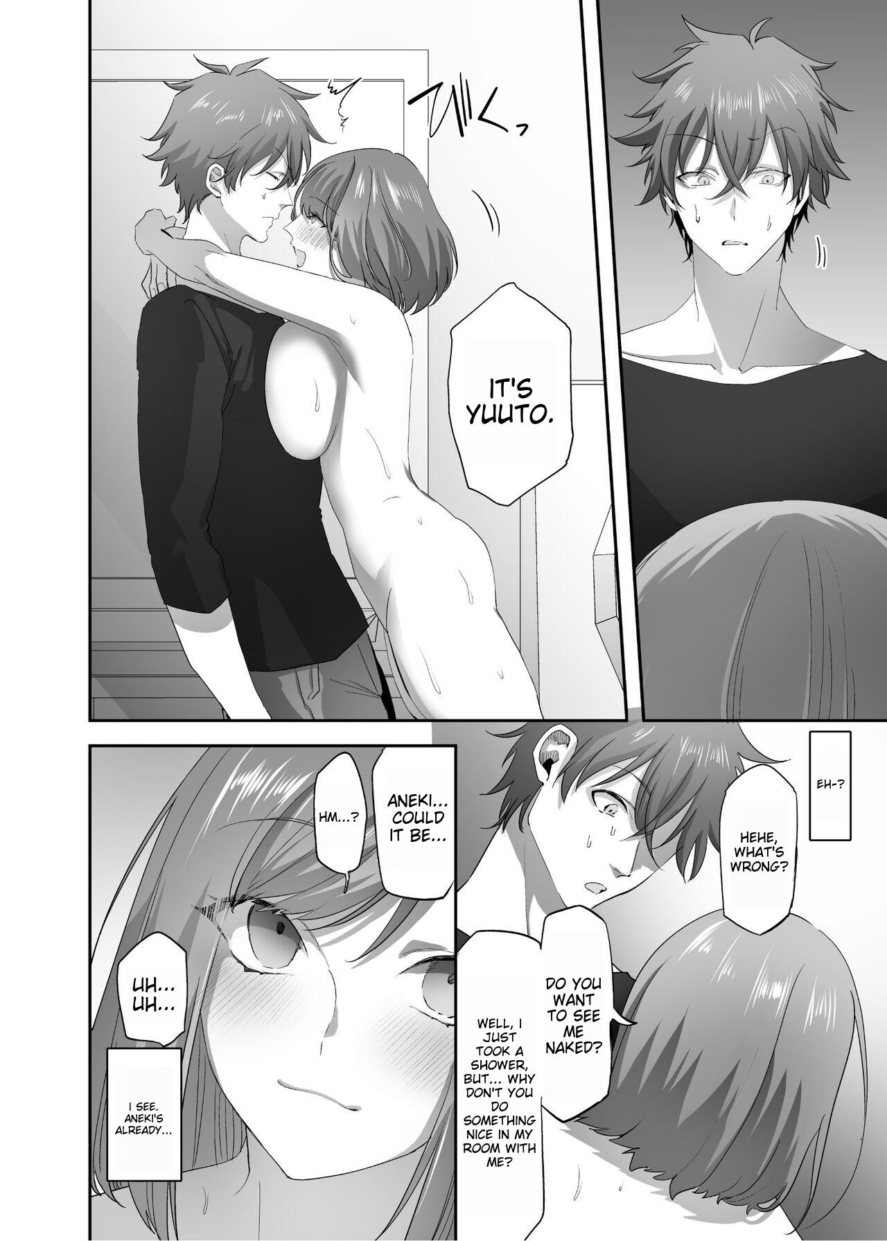 [Hyoui Lover (Basilisk)]Hyoui no Omajinai[English] [Karther: Generated Translation] Page 31