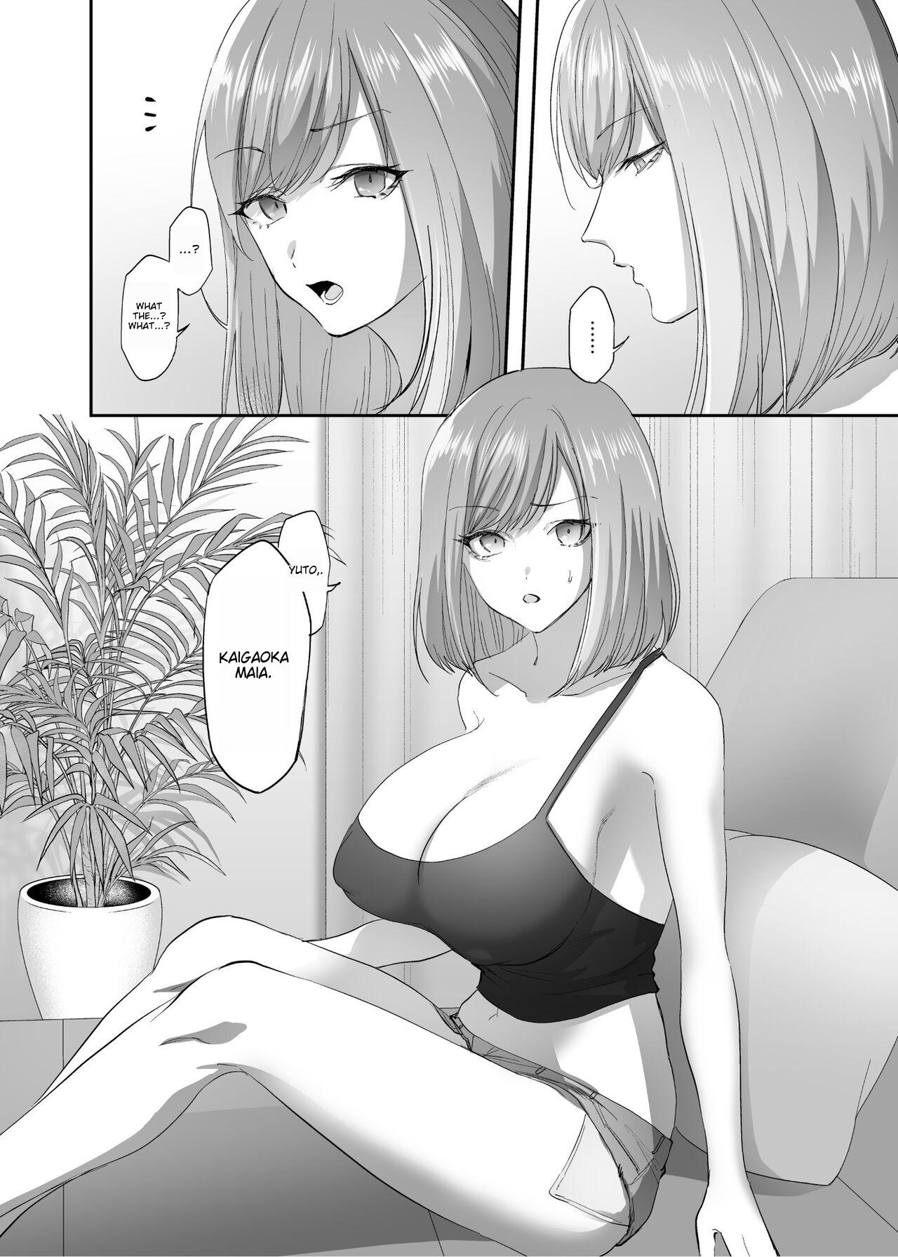 [Hyoui Lover (Basilisk)]Hyoui no Omajinai[English] [Karther: Generated Translation] Page 7