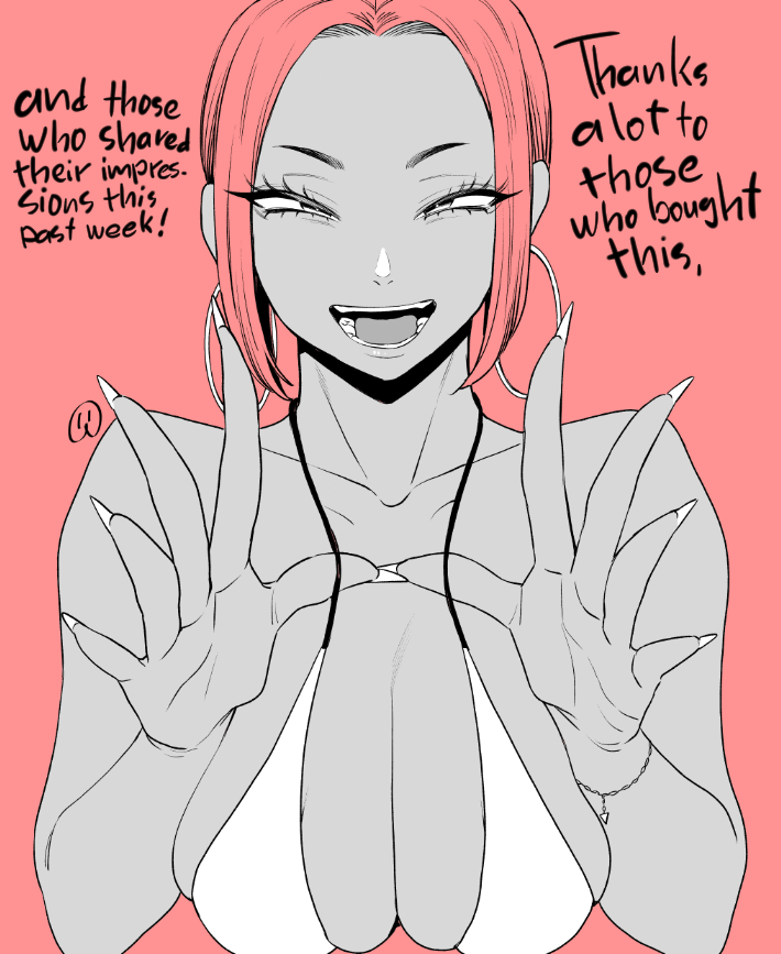 [Misaki (BUTA)]Kikkake wa Natsuyasumi | It All Started on My Summer Break[English] [head empty] Page 67