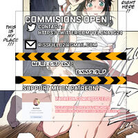 [Naruho-dou (Naruhodo)]Shizune no Insettai | Shizune's Lewd Reception-Party[Colorized] [SPDSD] Page 46