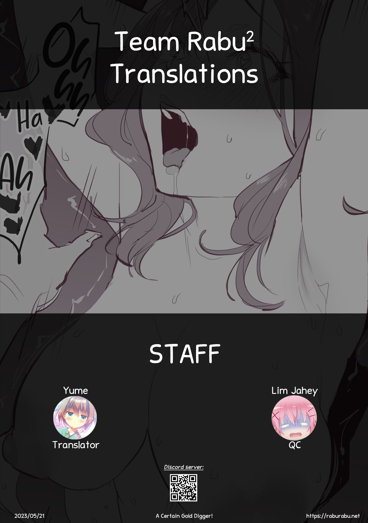 [Poriuretan]To Aru P-katsu Joshi | A Certain Gold Digger[English] [Team Rabu2] [Decensored] Page 9