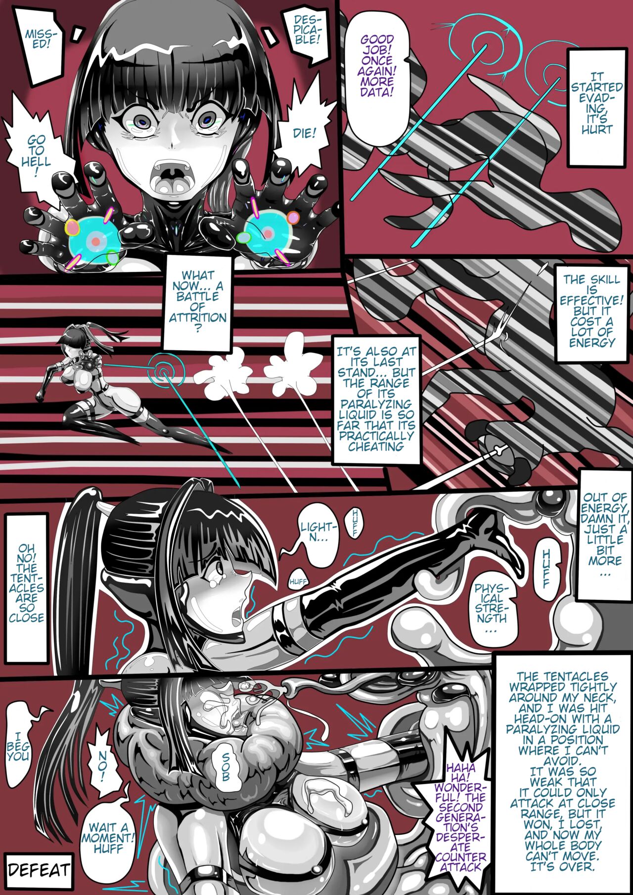 [JOKERKIN]LAT PART A(English) Page 11