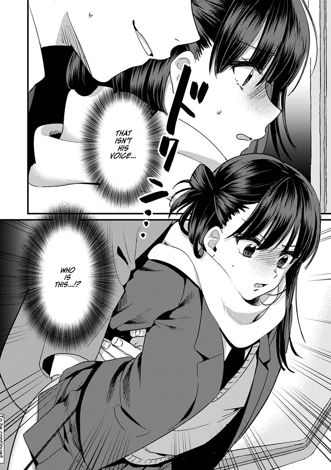 [Akao, Anaran]Konomi ja Nai kedo ~Mukatsuku Ane to Aishou Batsugun Ecchi~ | She's Not My Type But ~Amazing Sex Chemistry With My Annoying Older Sister~ 7[English][yrshk] Page 33