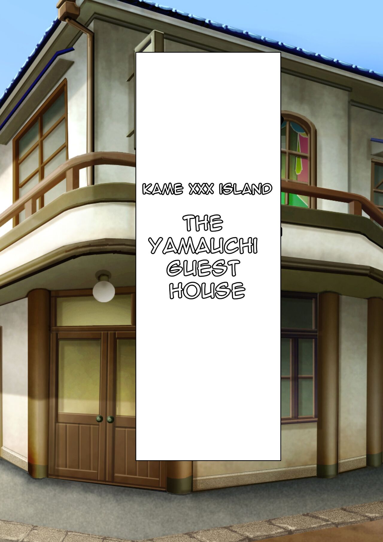 [Furitendou]Mob Danshi no Ore ga 100-nin Haramaseru made Deru Koto no Dekinai Kozukuri Shima ni Hikkoshita Kekka | I Can't Leave This Island Until I Get 100 Girls Knocked Up?[English] [Solid Rose] Page 28