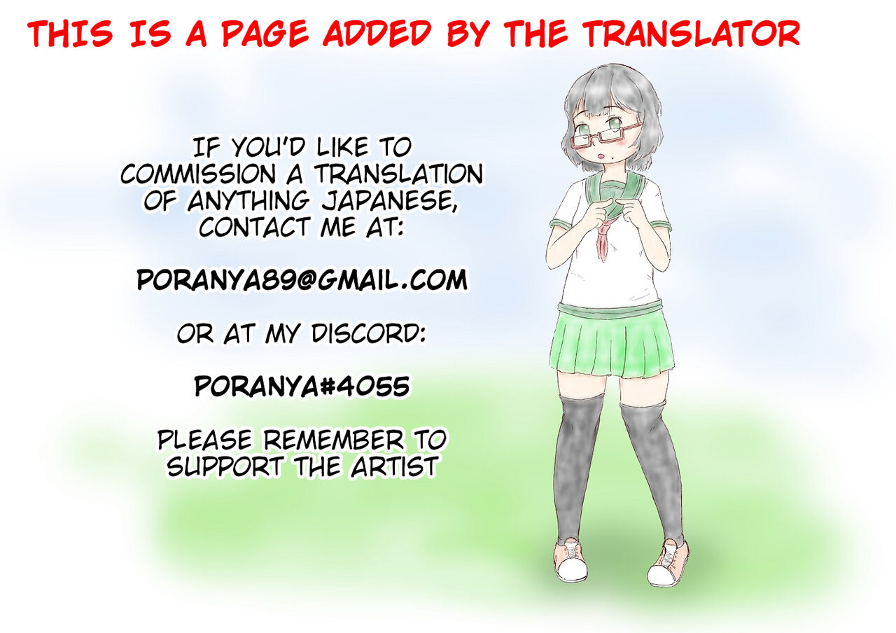 [Karakuri Korokke]Haha to Yaru to Iu Koto... Page 52