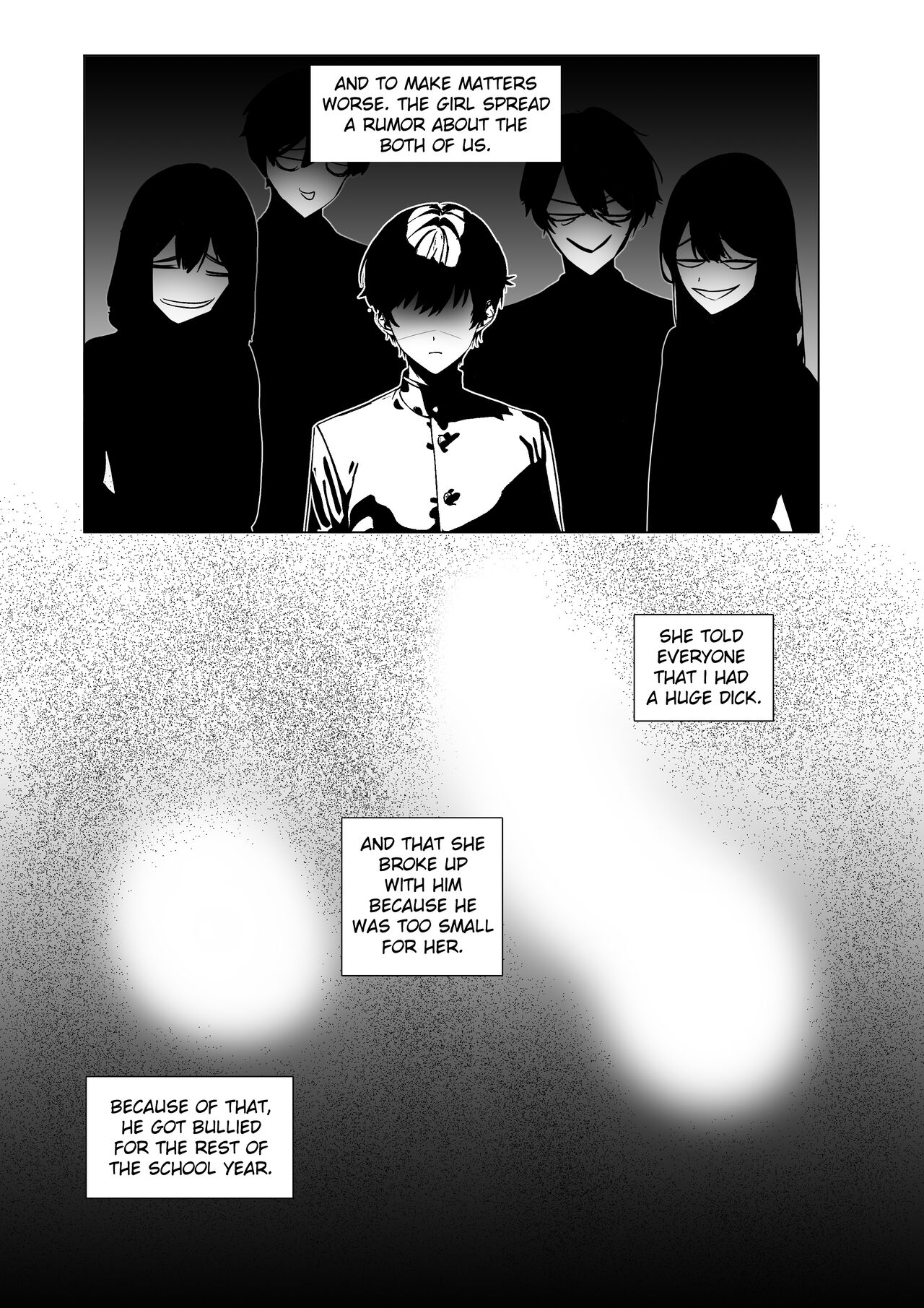 Hotel Visit Page 10