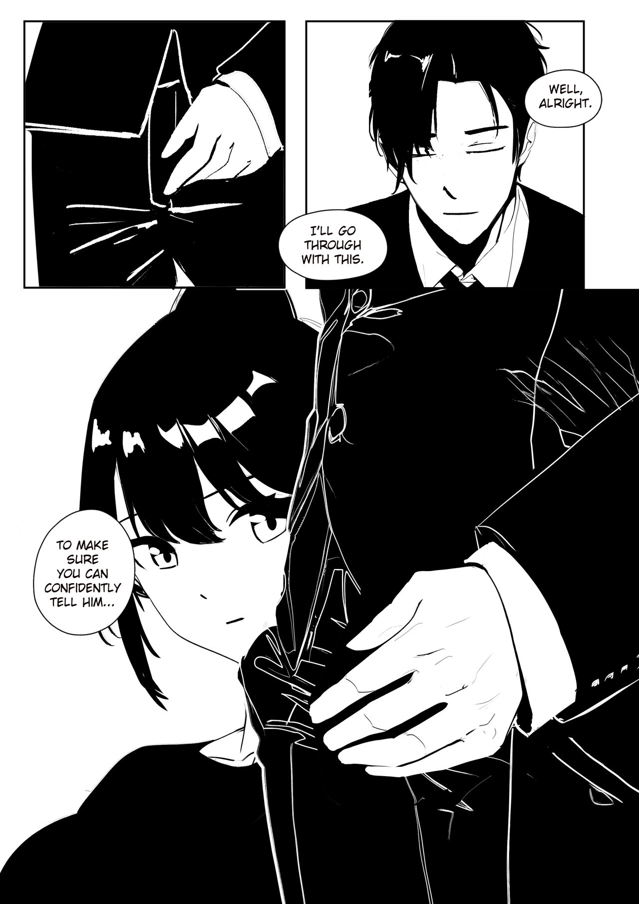 Hotel Visit Page 13