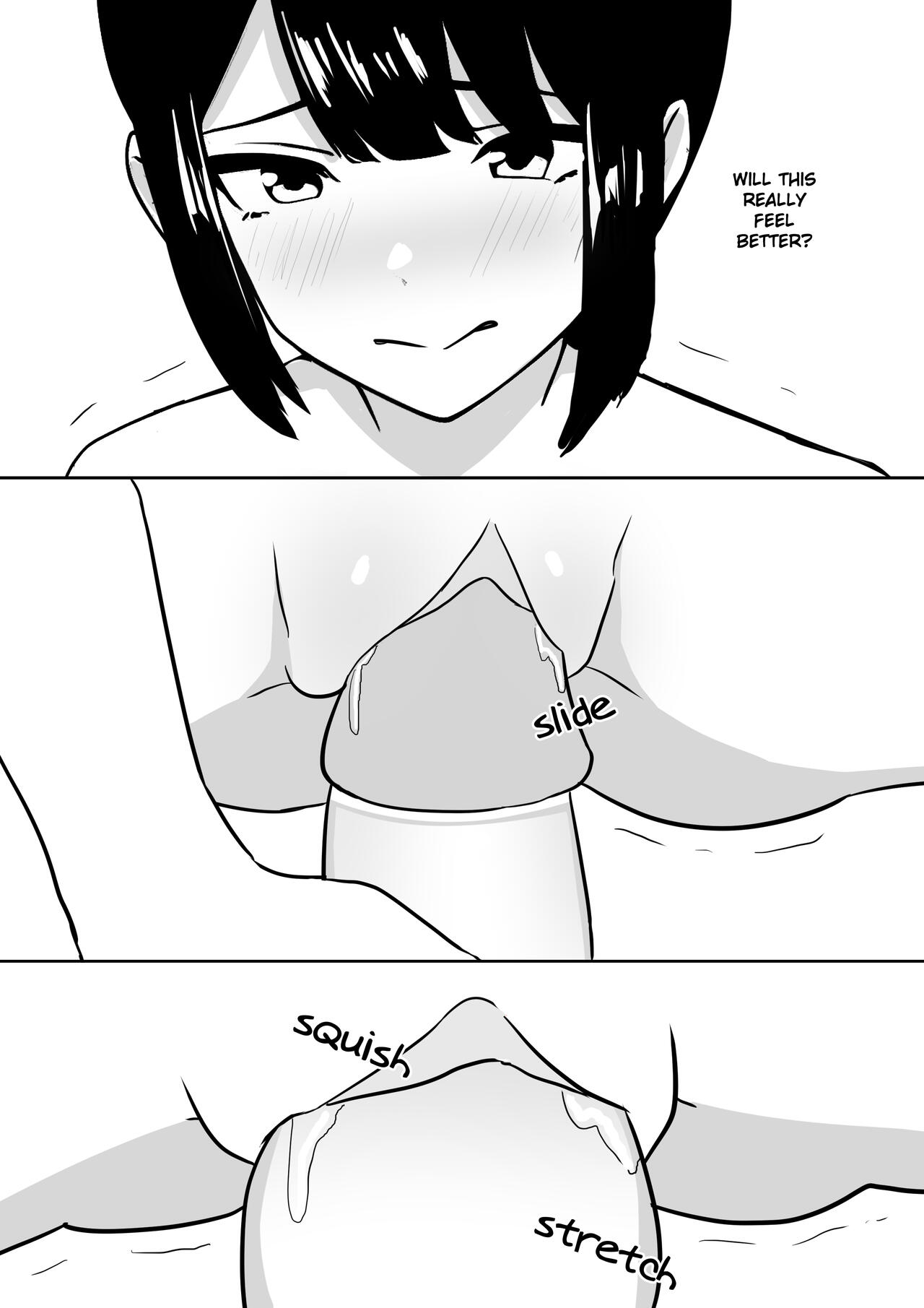 Hotel Visit Page 22