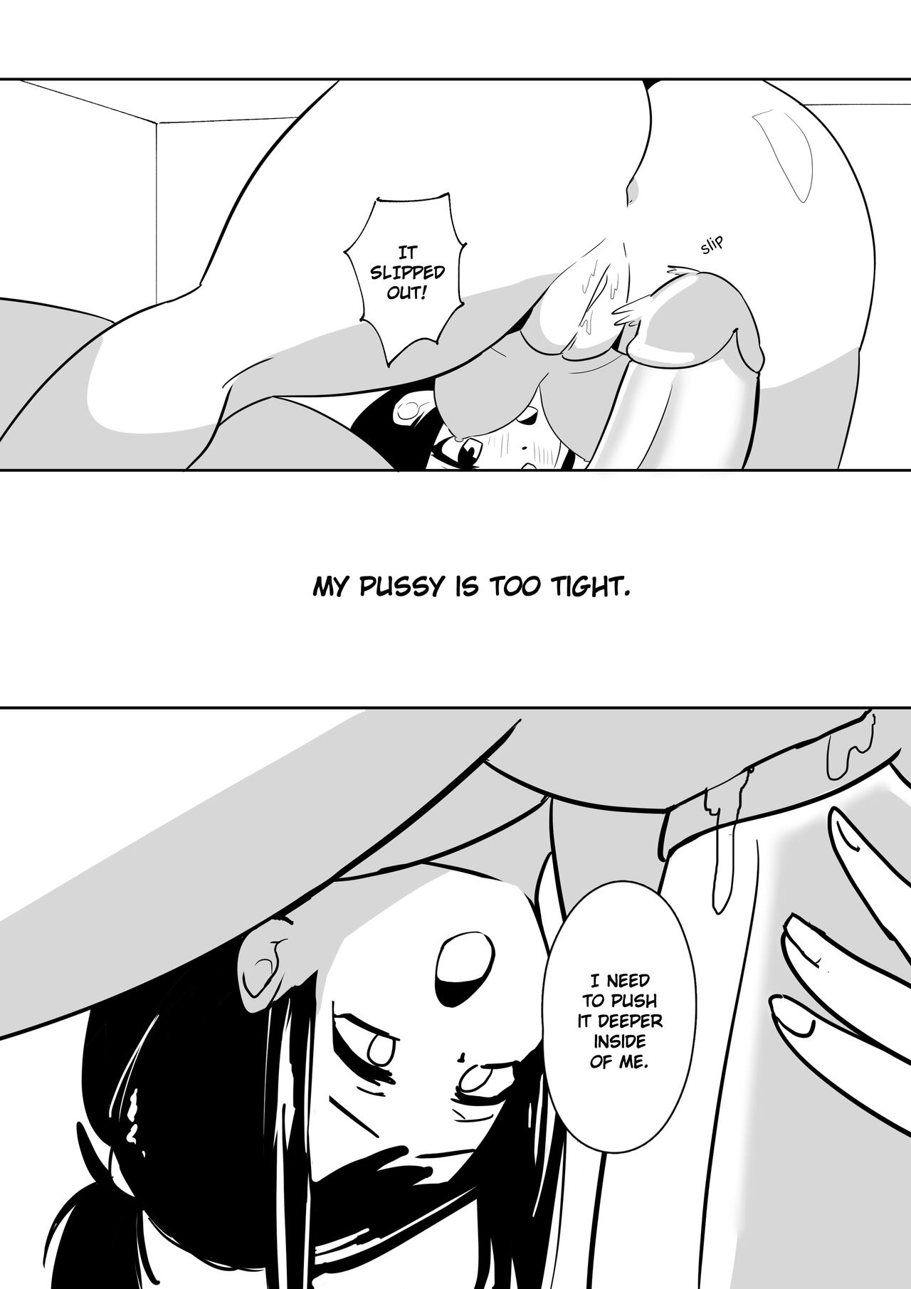 Hotel Visit Page 23