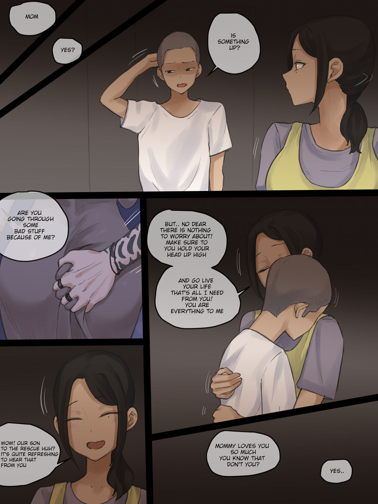 [Laliberte]CONTRACT[English] [uncensored] Page 22