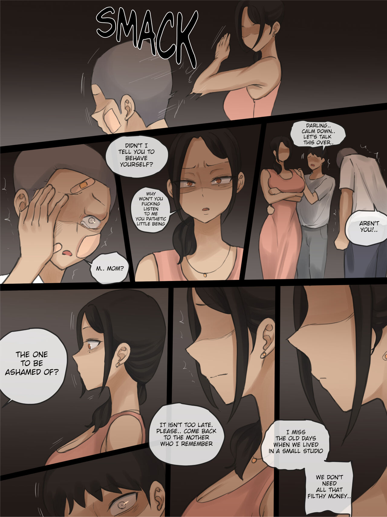 [Laliberte]CONTRACT[English] [uncensored] Page 35