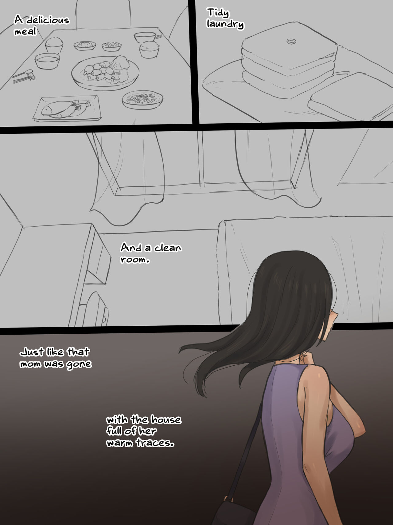 [Laliberte]CONTRACT[English] [uncensored] Page 37