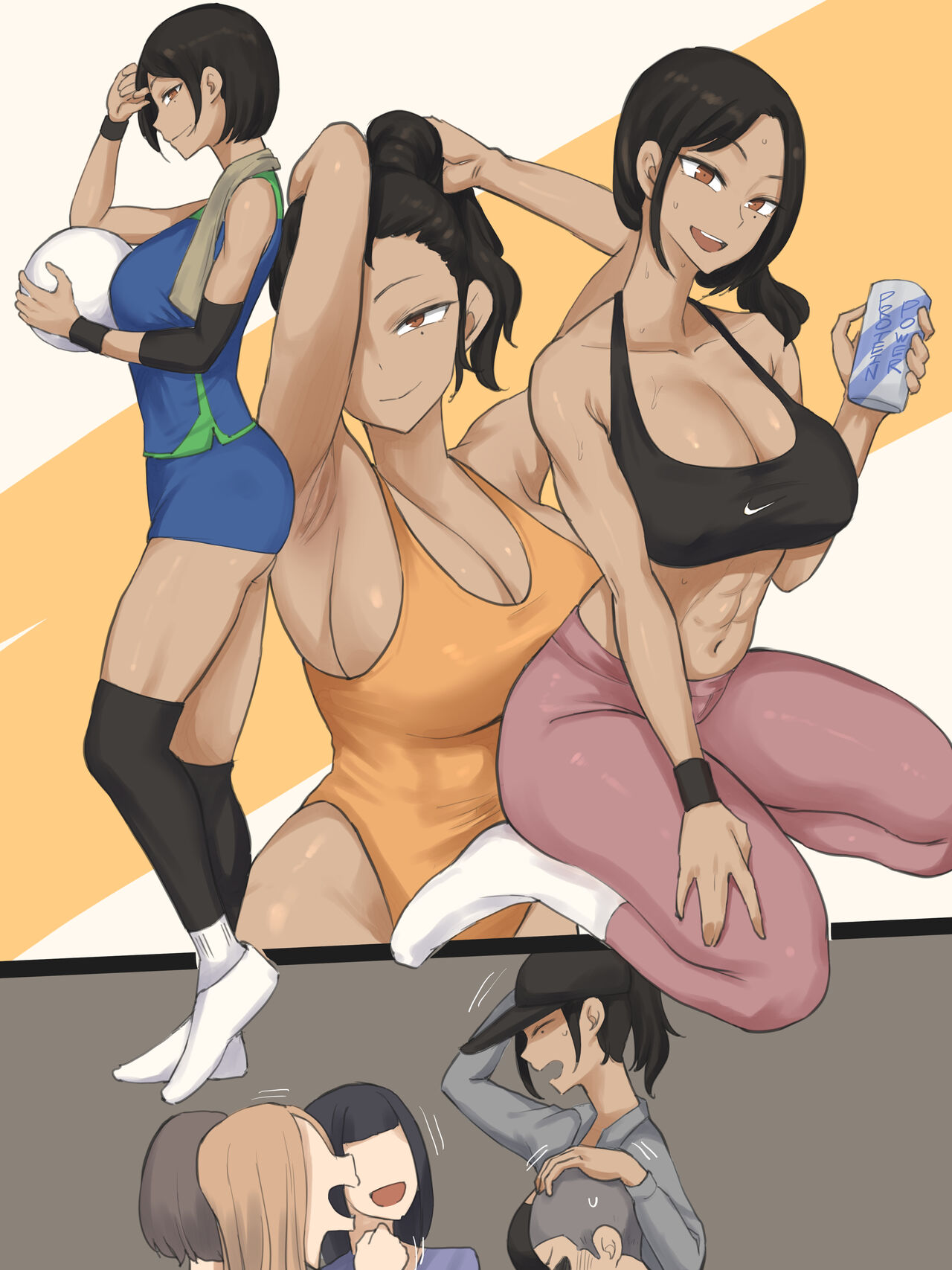 [Laliberte]CONTRACT[English] [uncensored] Page 44
