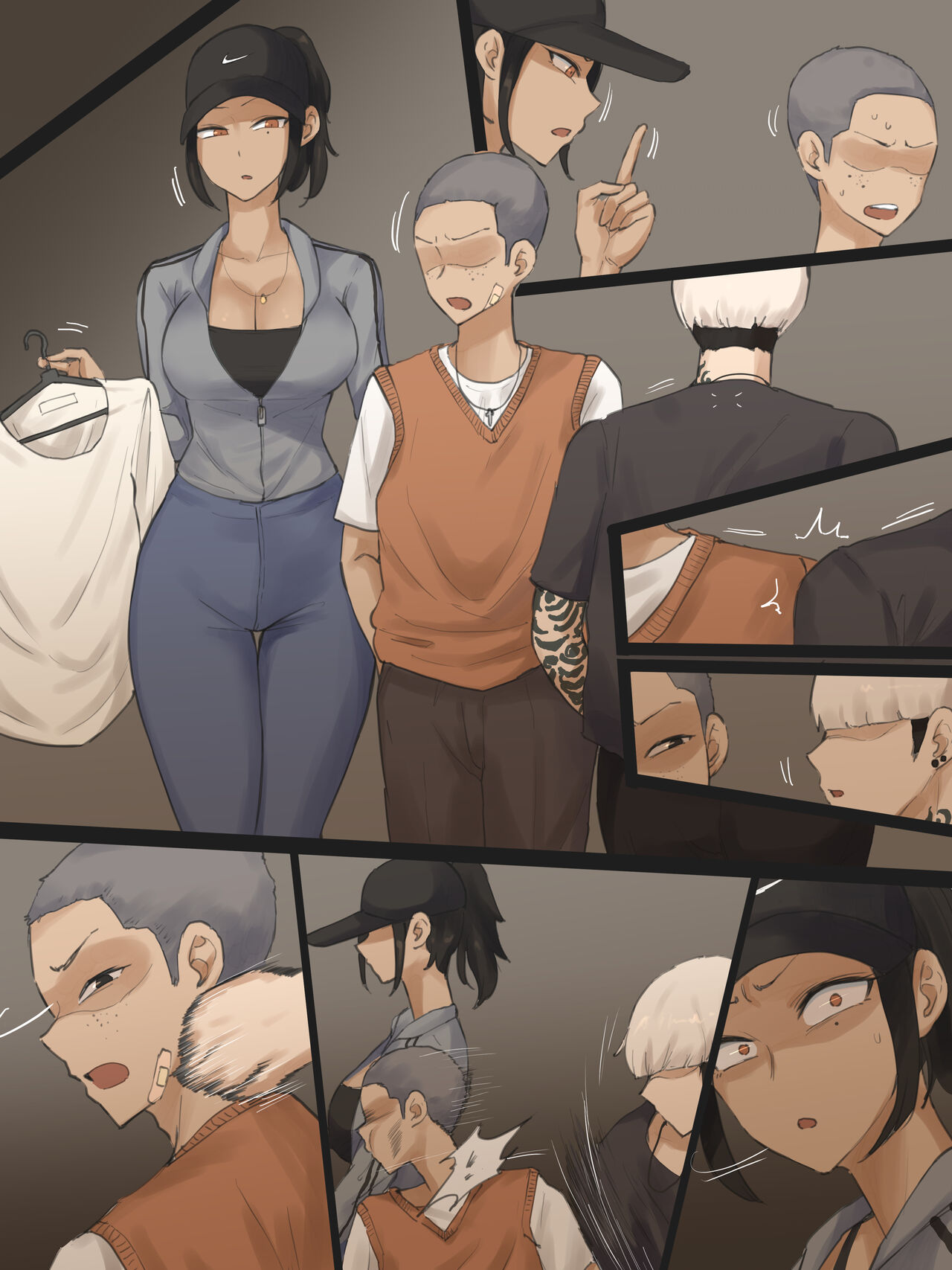 [Laliberte]CONTRACT[English] [uncensored] Page 45
