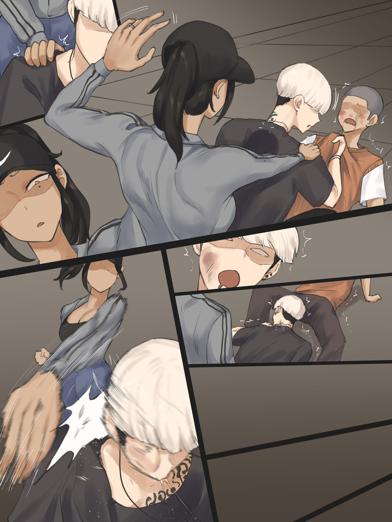 [Laliberte]CONTRACT[English] [uncensored] Page 46