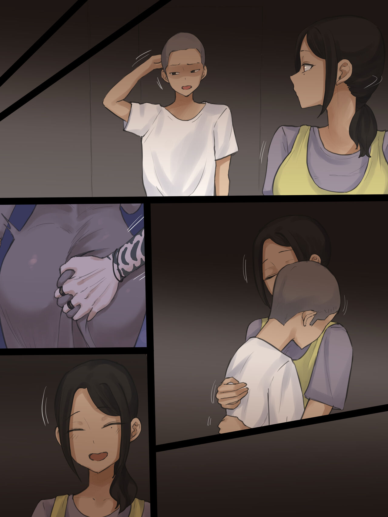 [Laliberte]CONTRACT[English] [uncensored] Page 61