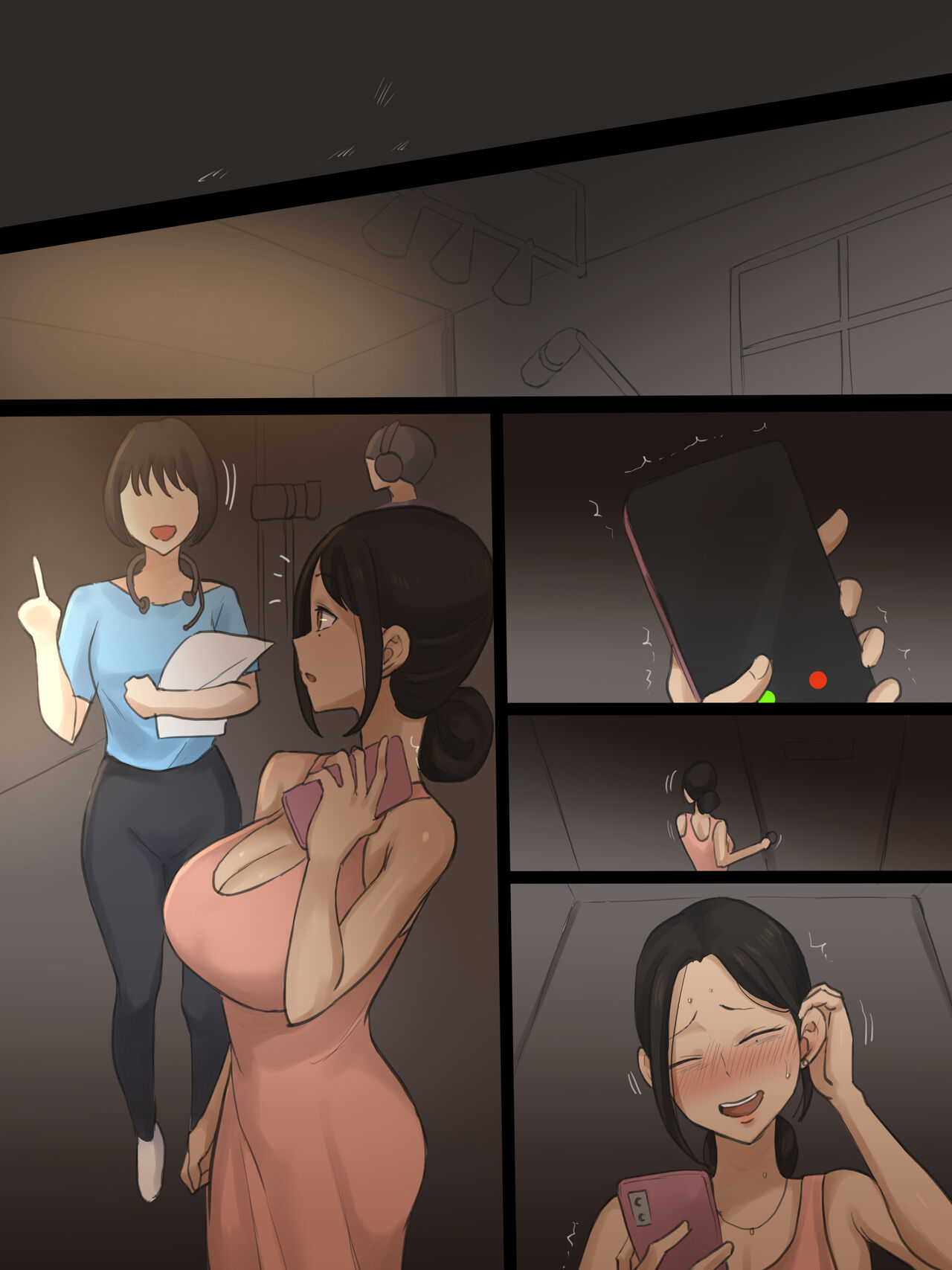 [Laliberte]CONTRACT[English] [uncensored] Page 72