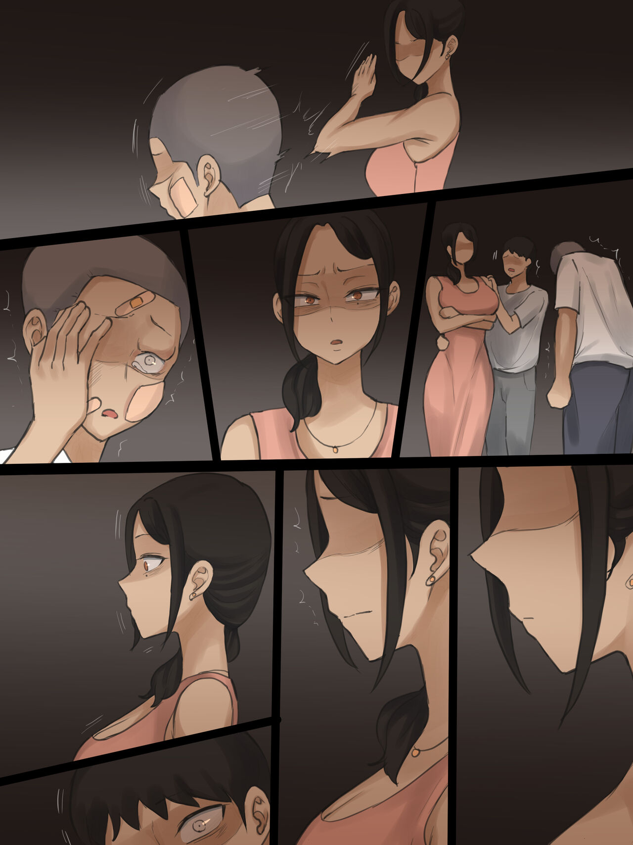 [Laliberte]CONTRACT[English] [uncensored] Page 74