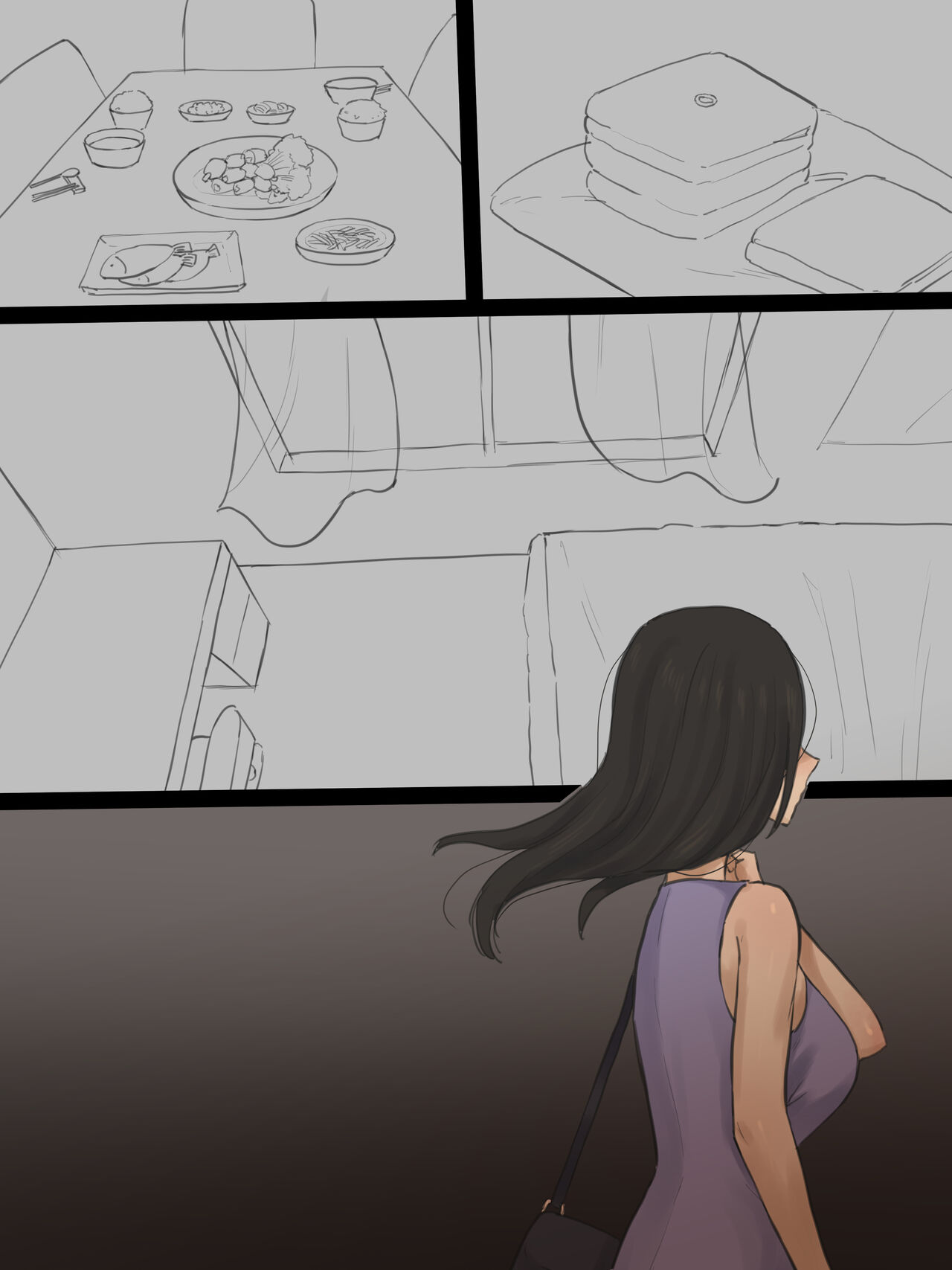 [Laliberte]CONTRACT[English] [uncensored] Page 76