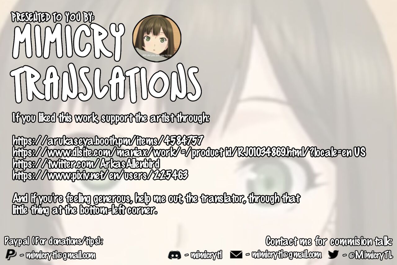 [Arukaseya (Arkas)]Niimi-chan Kozukuri Kyouka Shuukan!! | Niimi-chan's Intensified Baby-making Week!!(Azur Lane) [English] [Digital] Page 25