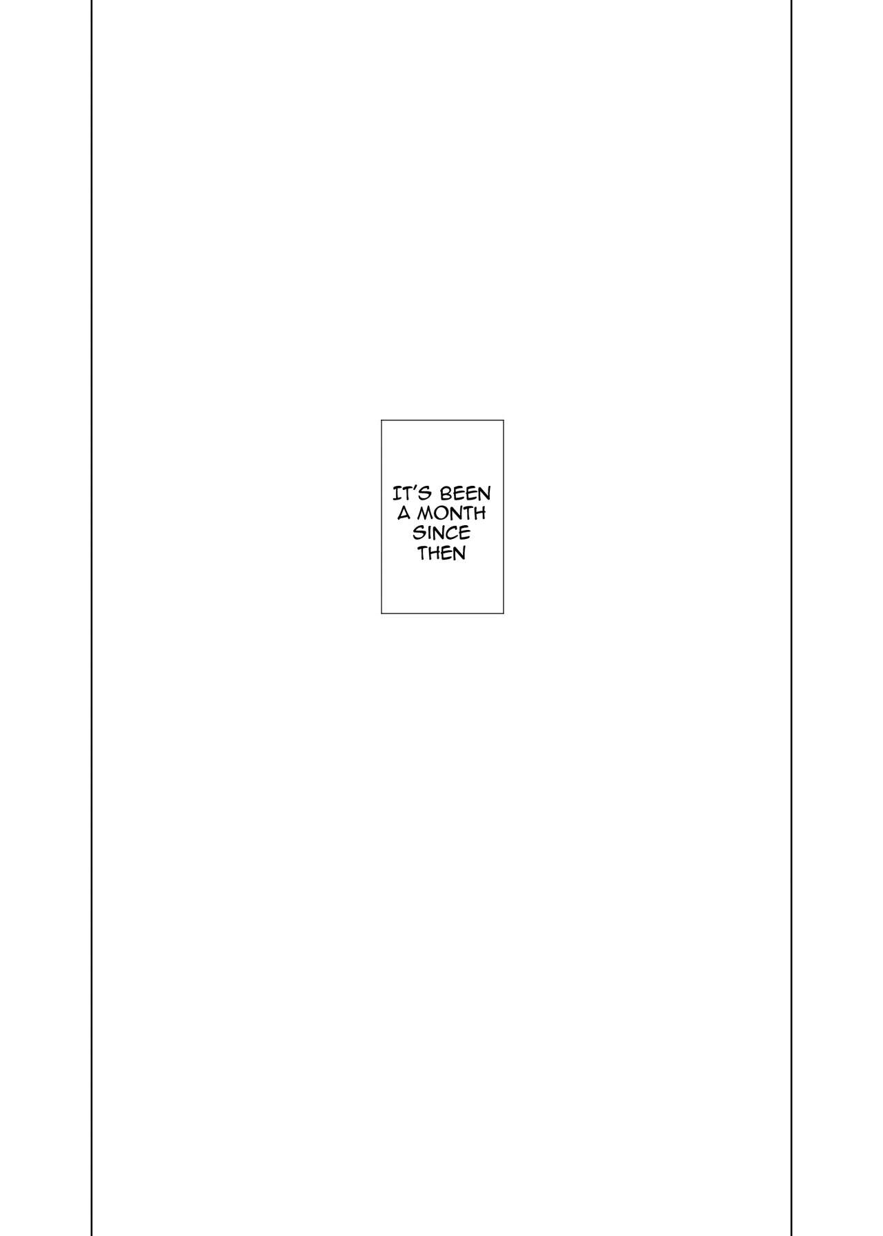 [Waffle Doumeiken (Tanaka Decilitre)]Joukyuu Seishi Chakushou Gimuka!  3 ~Jimikei Joshi to Tanetsuke Namahame Seikyouiku Campaign!~[English] {Doujins.com} [Digital] Page 45