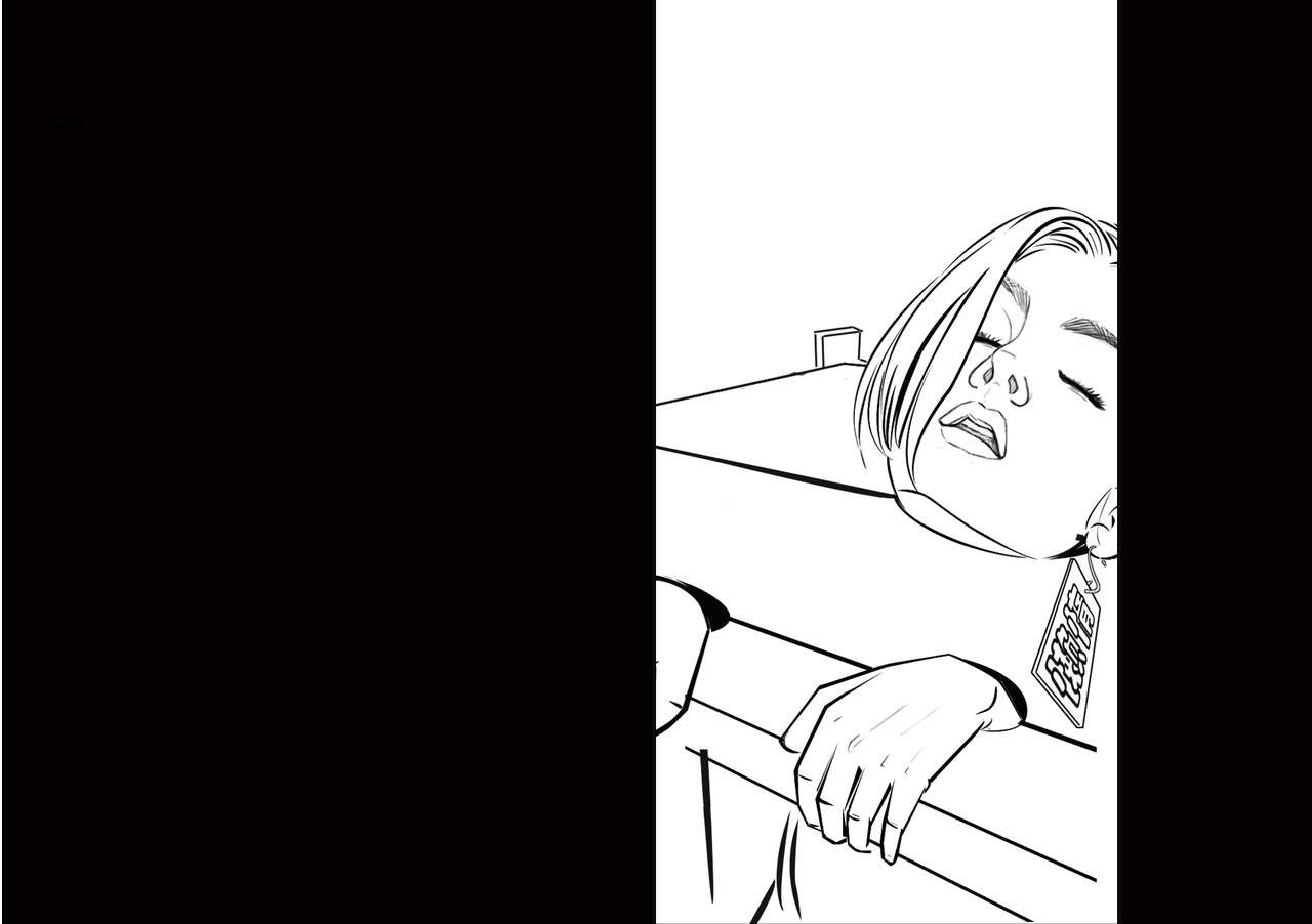 [ZHIHAI WANG]Wife Correctional Facility -  1 Page 30