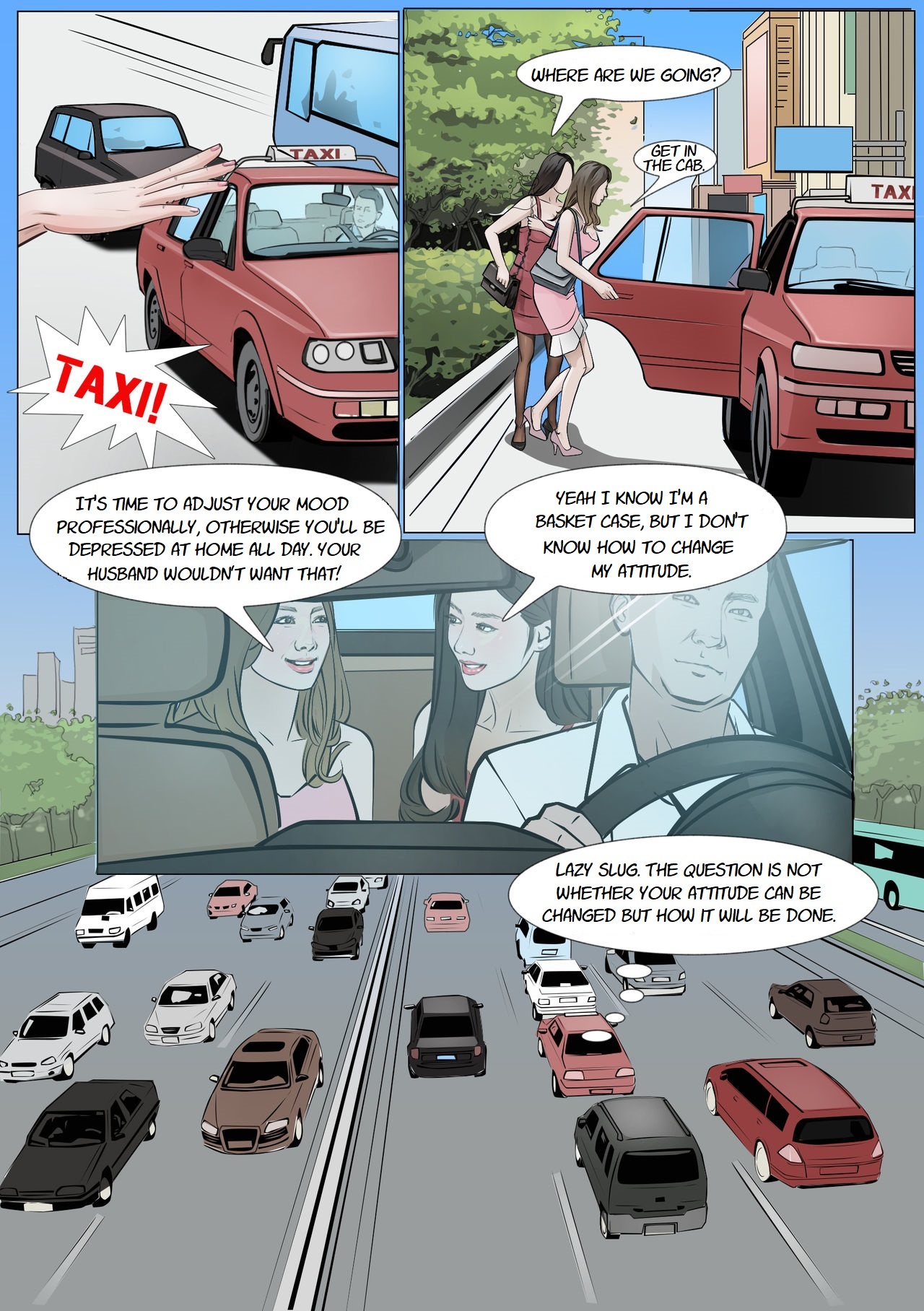 [ZHIHAI WANG]Wife Correctional Facility -  1 Page 7