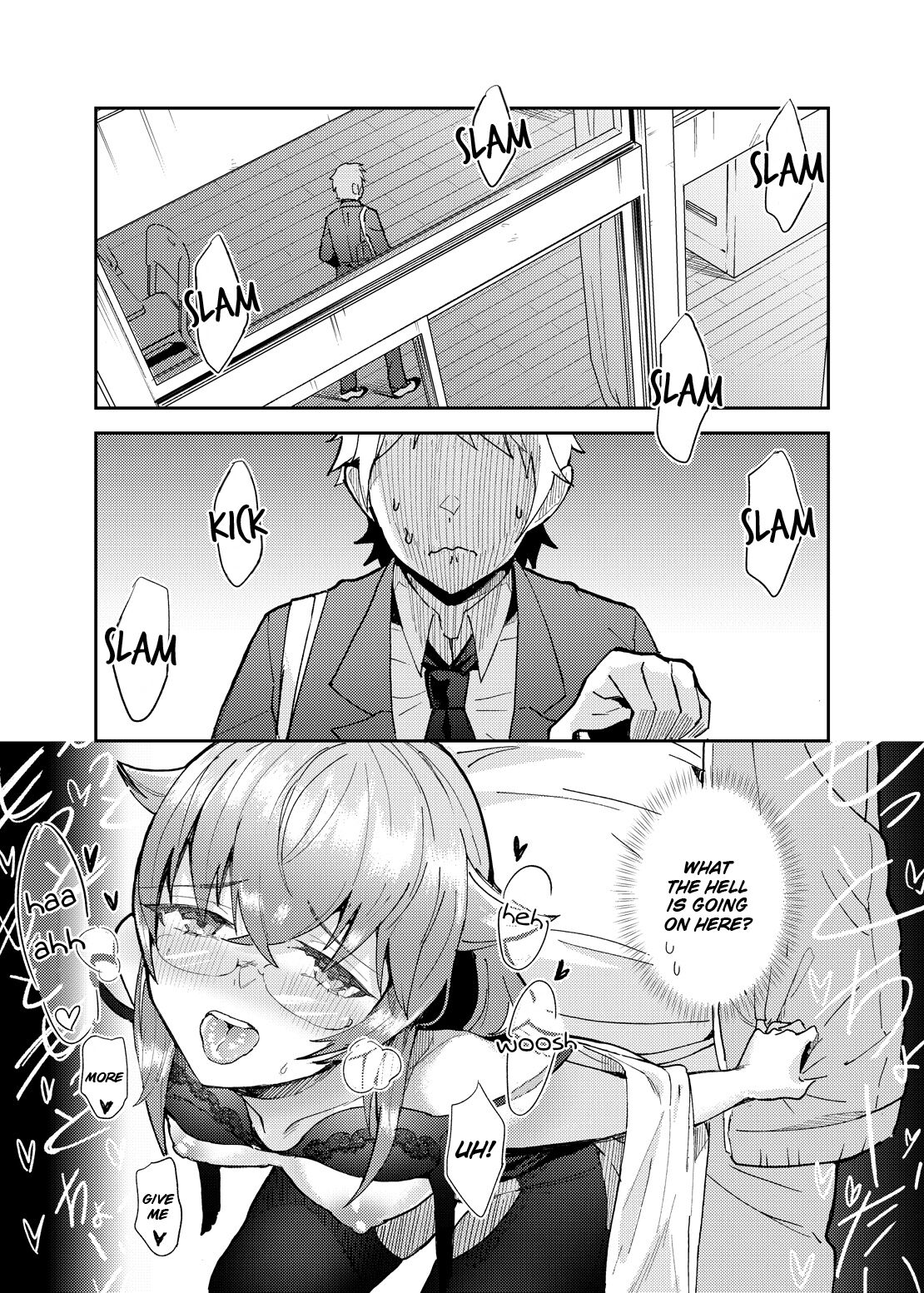 [Mugen Kouya (七一)]Roxy-sensei no Mizu Oukyu Majutsu Shidou Kyoushitsu | Roxy-sensei’s King Rank Water Magic Instruction Class(Mushoku Tensei ~Isekai Ittara Honki Dasu~) [English] [Digital] [Saki-Kotowari] Page 26