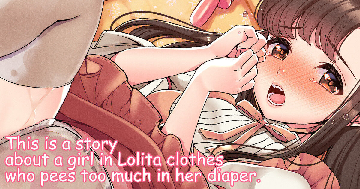 Nanakichi Fanbox(5624659) (English) Page 16
