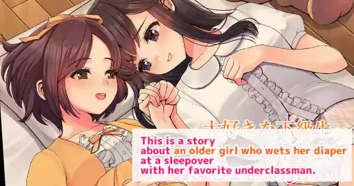 Nanakichi Fanbox(5624659) (English)