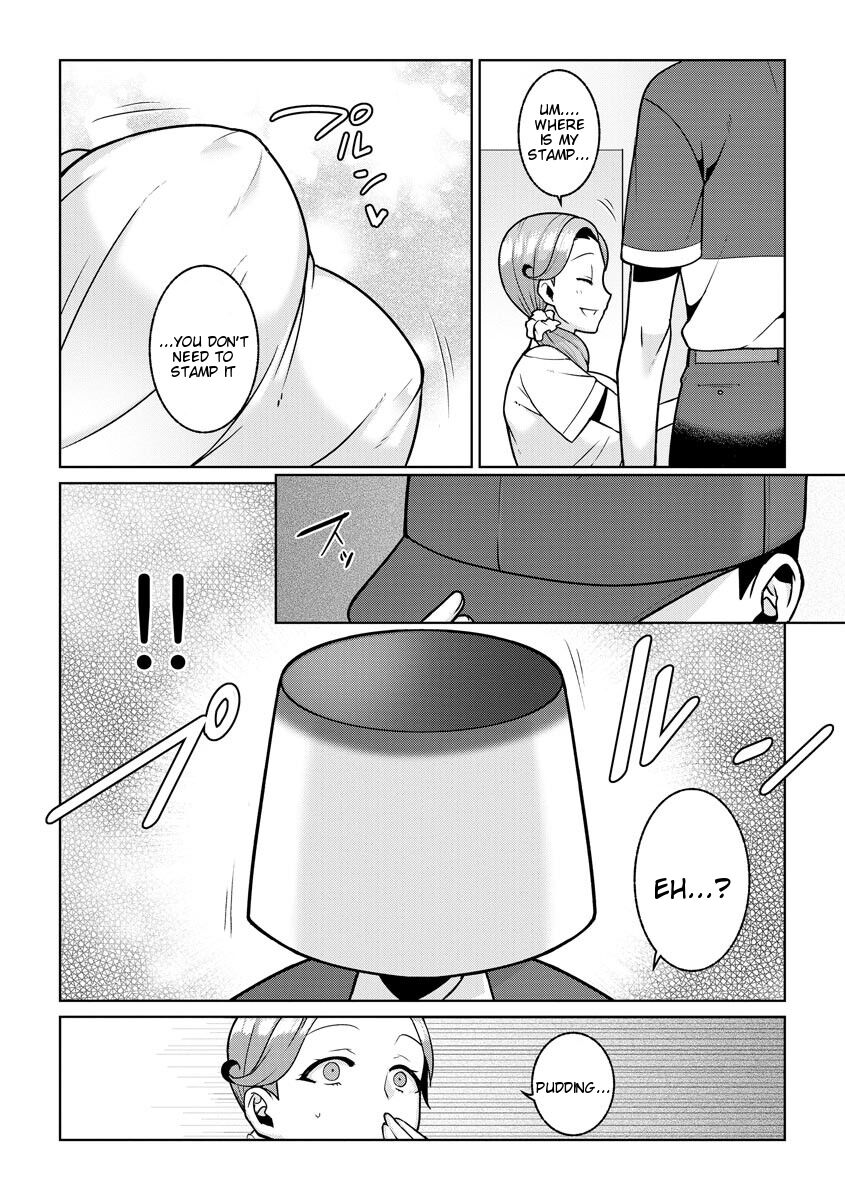 [Kageyama Kuroto]Yumekawa Mahou Shoujo Yumerun Ch. 3(Cyberia ManiaEX Saimin Choukyou Deluxe Vol. 009) [English] {Tigoris+Hennojin} [Decensored] Page 4