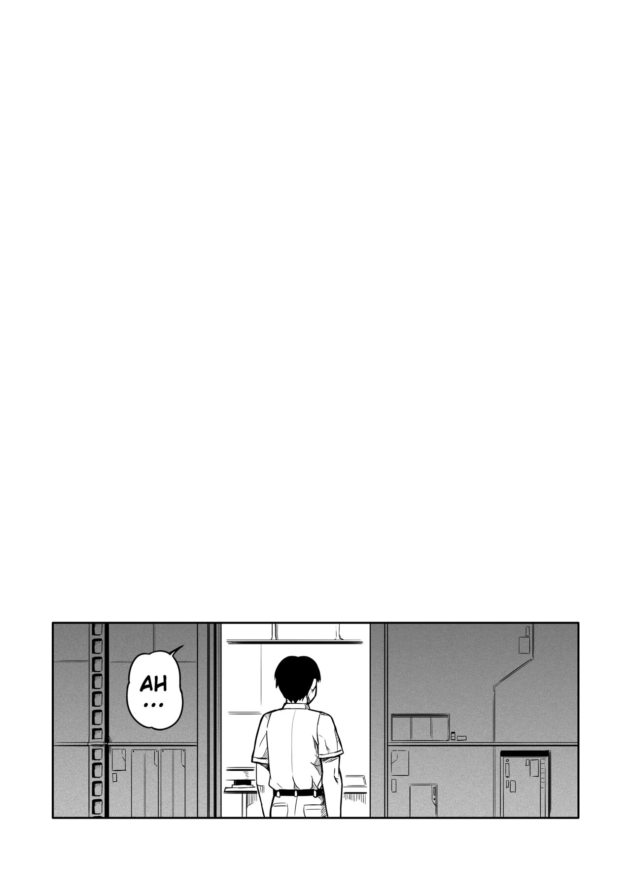 [Road=Road=]Shikikan wa Itazura ga Shitakute Shouganai!! ver2.0(NIKKE: The Goddess of Victory) [English] [Valachlad] Page 22