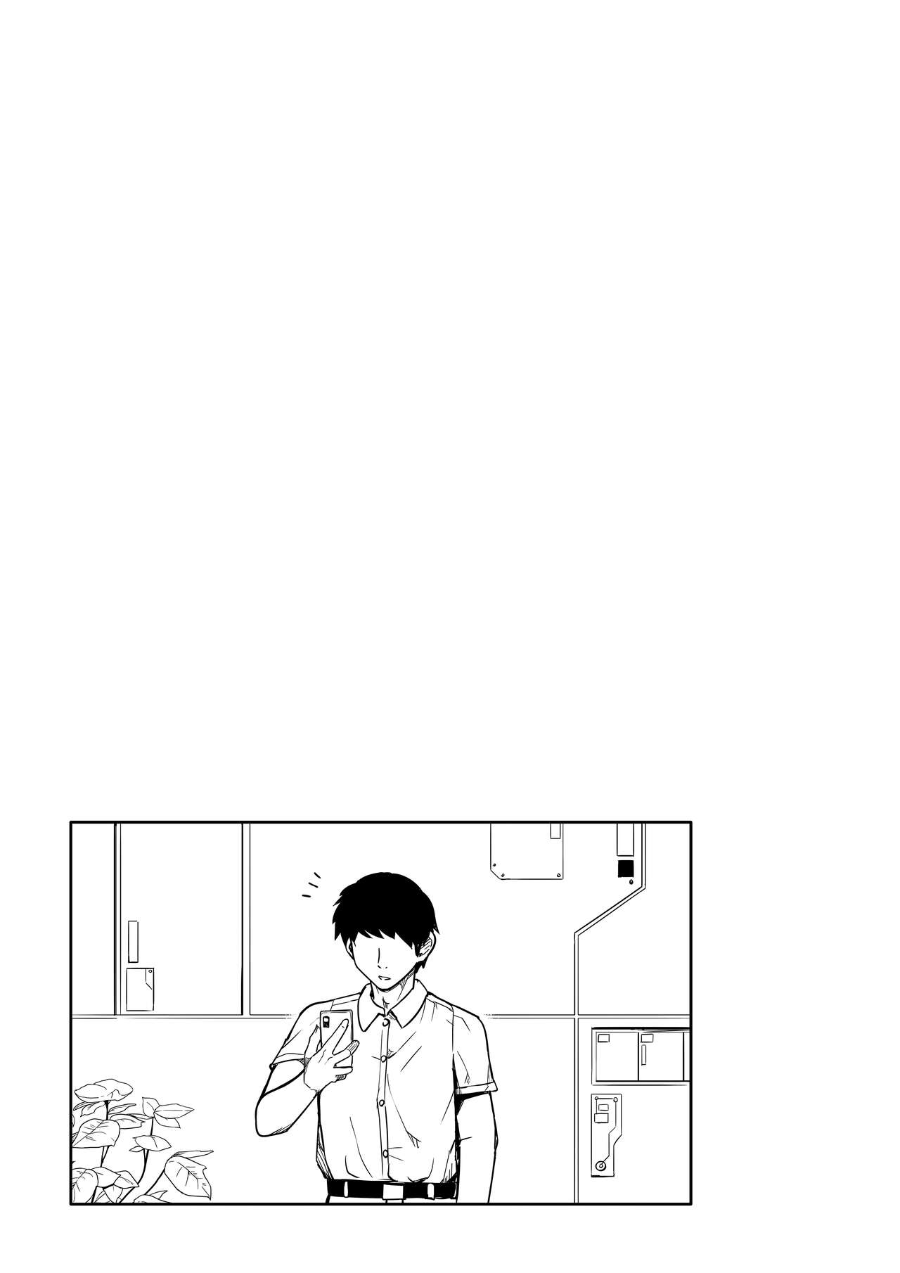 [Road=Road=]Shikikan wa Itazura ga Shitakute Shouganai!! ver2.0(NIKKE: The Goddess of Victory) [English] [Valachlad] Page 92
