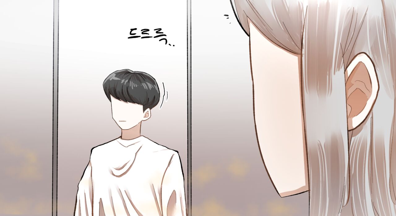 [Yakbang]Elevator[English] Page 17