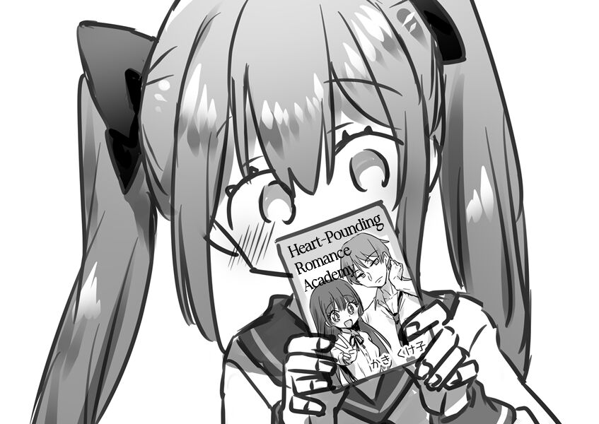 [Pokoten]Otokonoko ga Yuka Ona de Seitsuu suru Manga | A Manga About The Sexual Awakening of a Trap by Dry Humping his own Bed[English] [Black Grimoires] Page 8