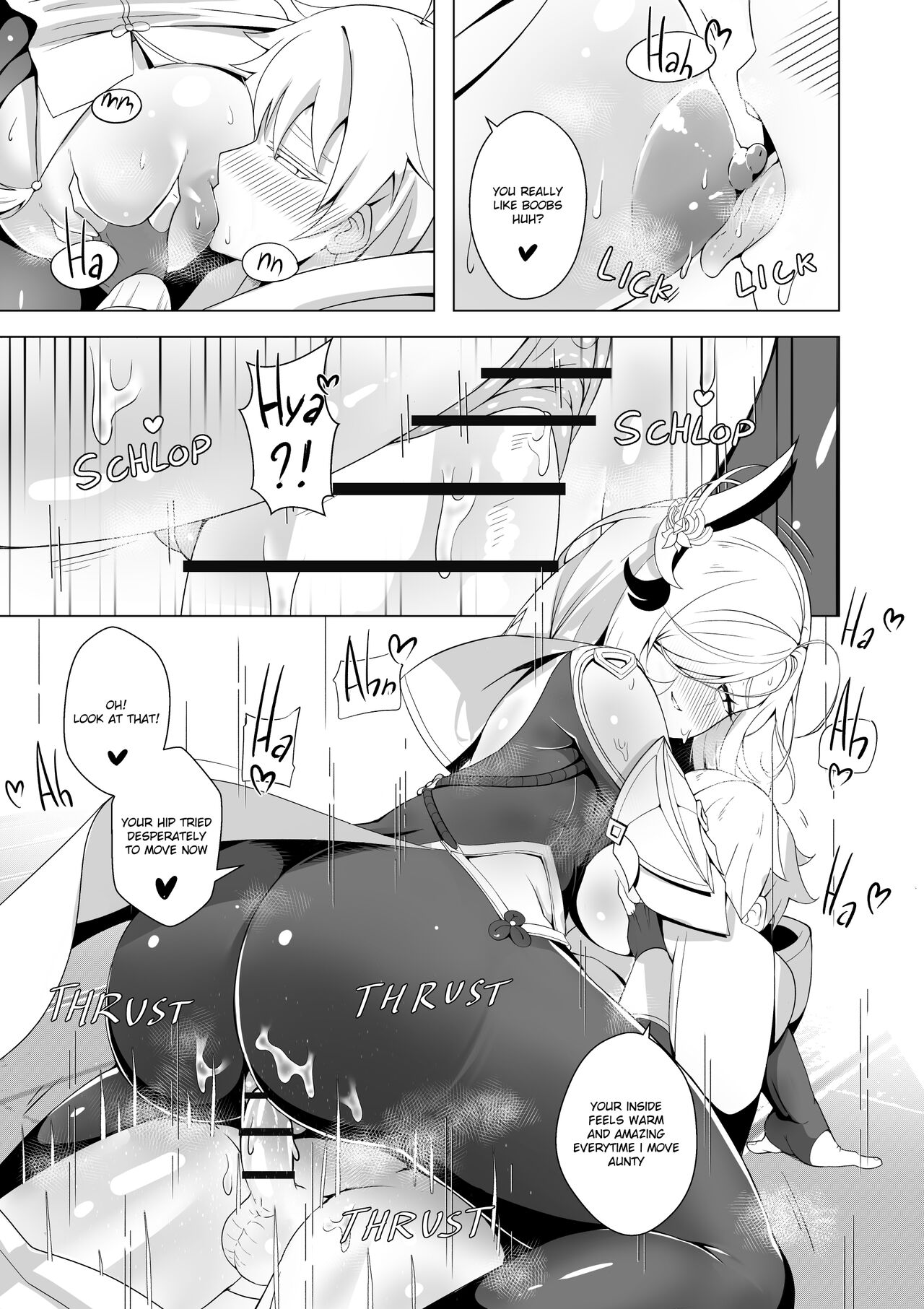 106706858 Page 25