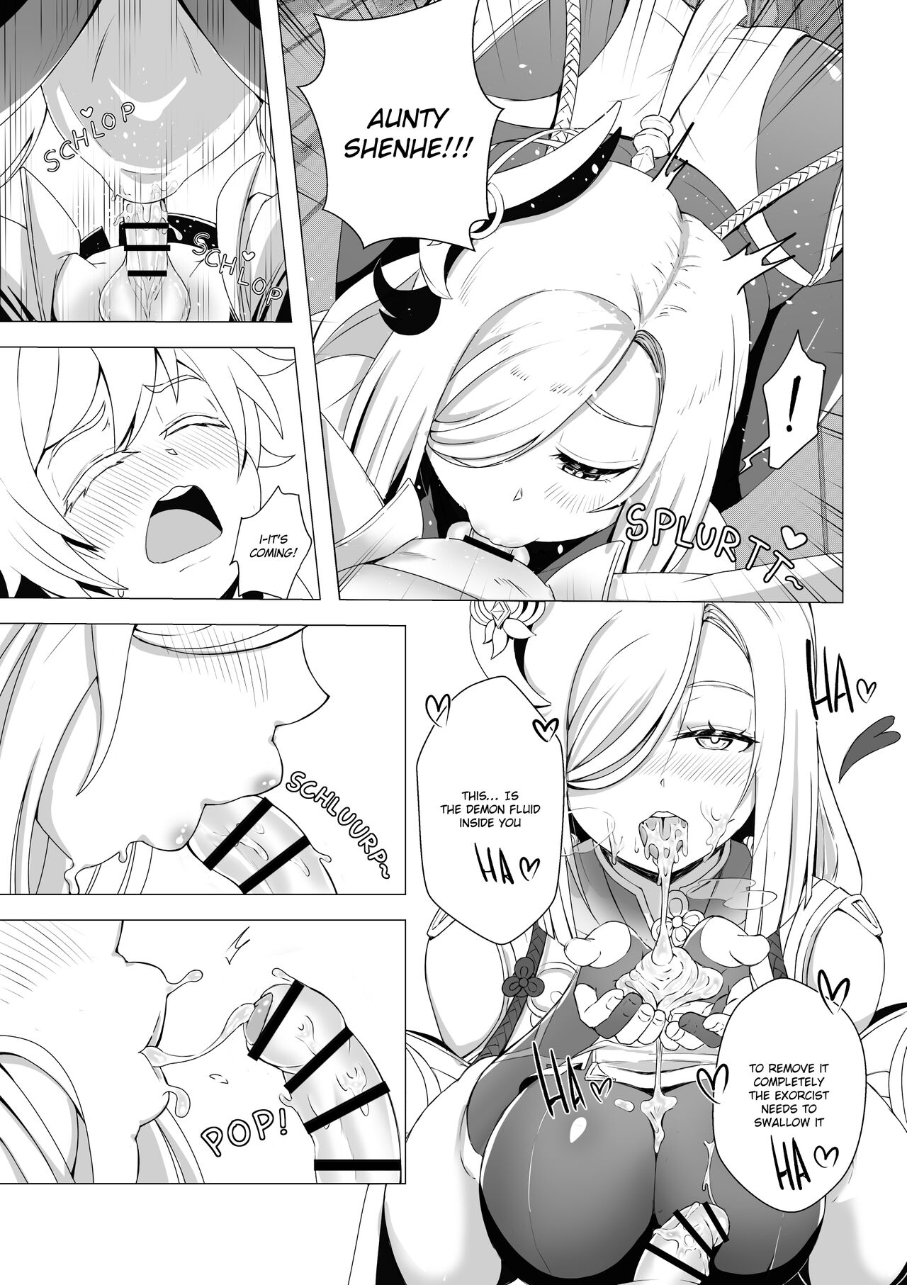 106706858 Page 9