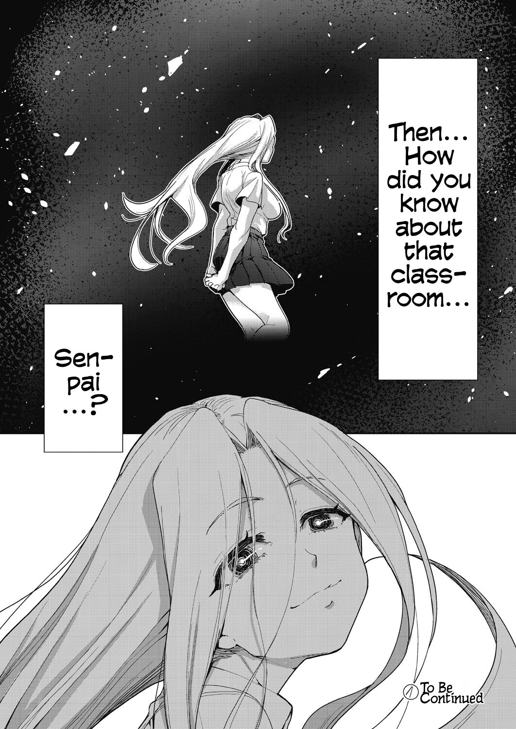 [Tetsuna]Ryoujoku Rensa | Chain of Defilement Ch. 1-3(Shikiyoku no Kyoushitsu to Ikenie Shoujo) [English] [estradiol] Page 90
