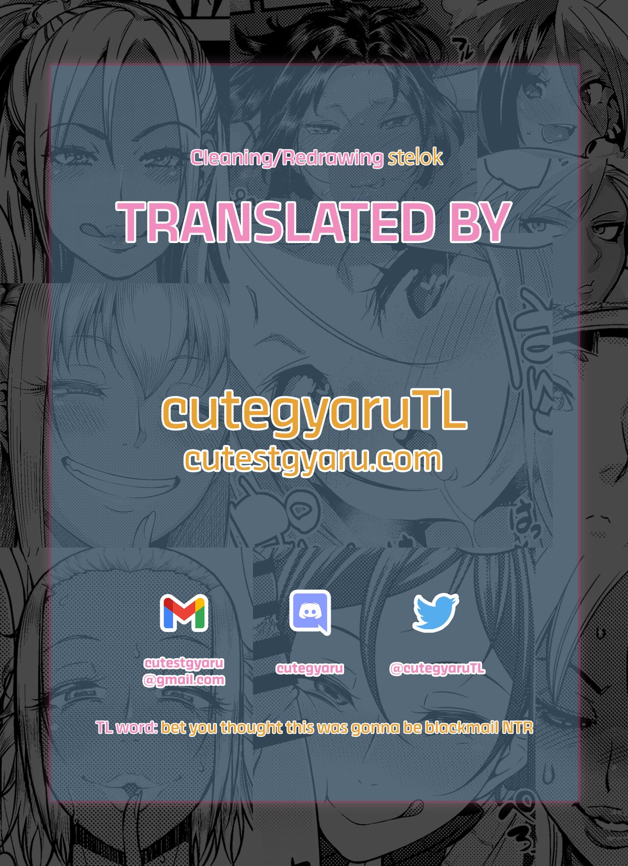[Shirasu Latte (Shirasu)]Nekura de Jimi demo Ii desu ka? | Is a Gloomy Plain Jane Okay With You?[English] [cutegyaruTL] [Digital] Page 19
