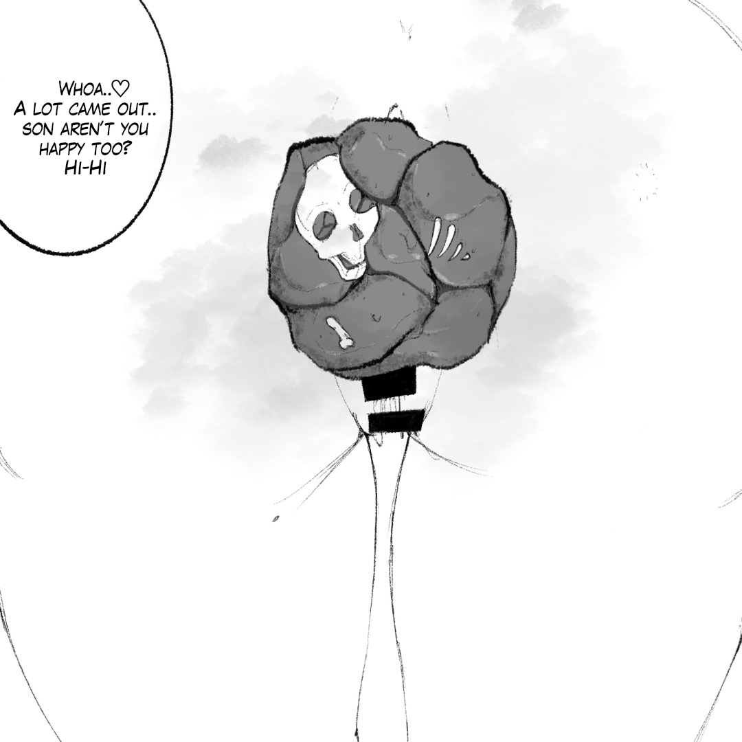 [18M]Requests from the past year part 1 Page 15