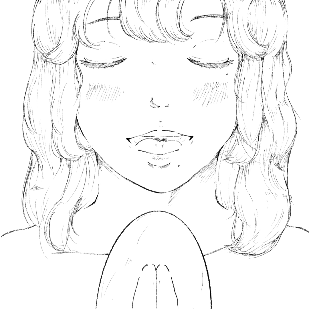 [18M]Requests from the past year part 1 Page 4