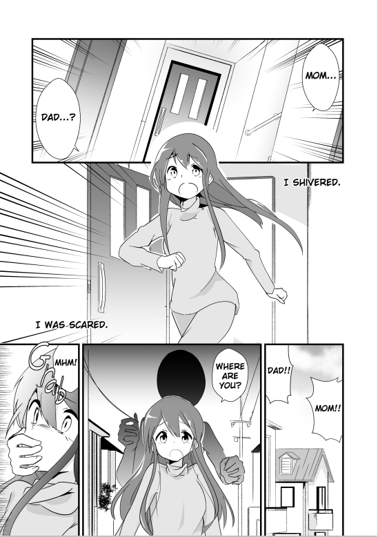 EXTOPIAL of MANA 4 Page 15