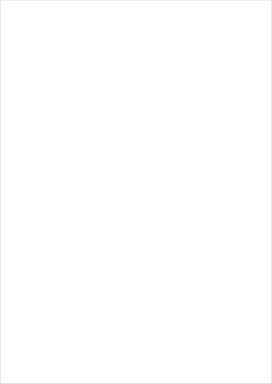 EXTOPIAL of MANA 4 Page 2