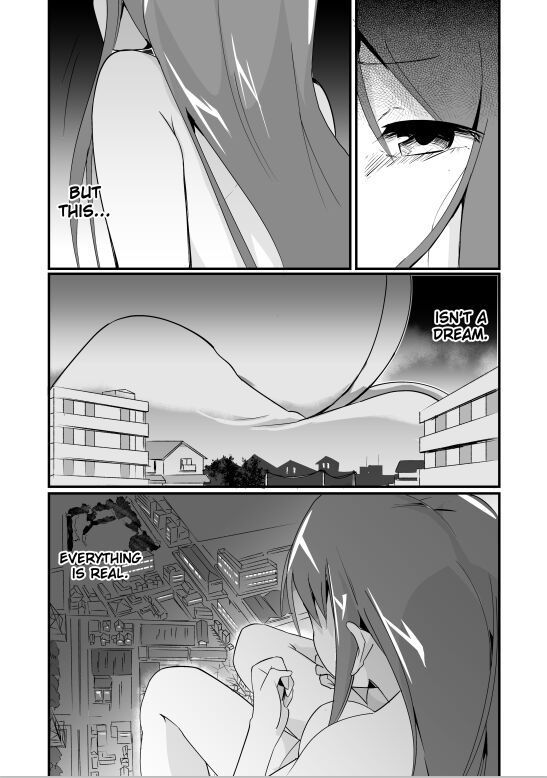 EXTOPIAL of MANA 4 Page 22