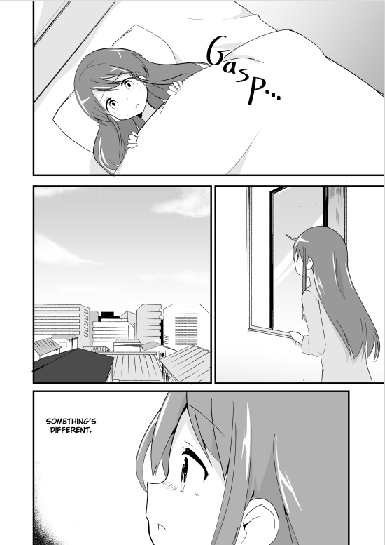 EXTOPIAL of MANA 4 Page 24