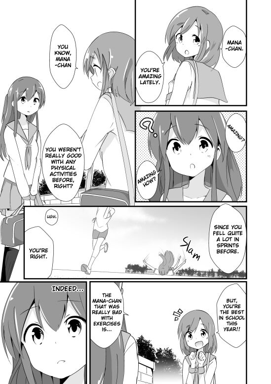 EXTOPIAL of MANA 4 Page 7