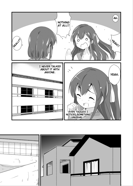 EXTOPIAL of MANA 4 Page 9