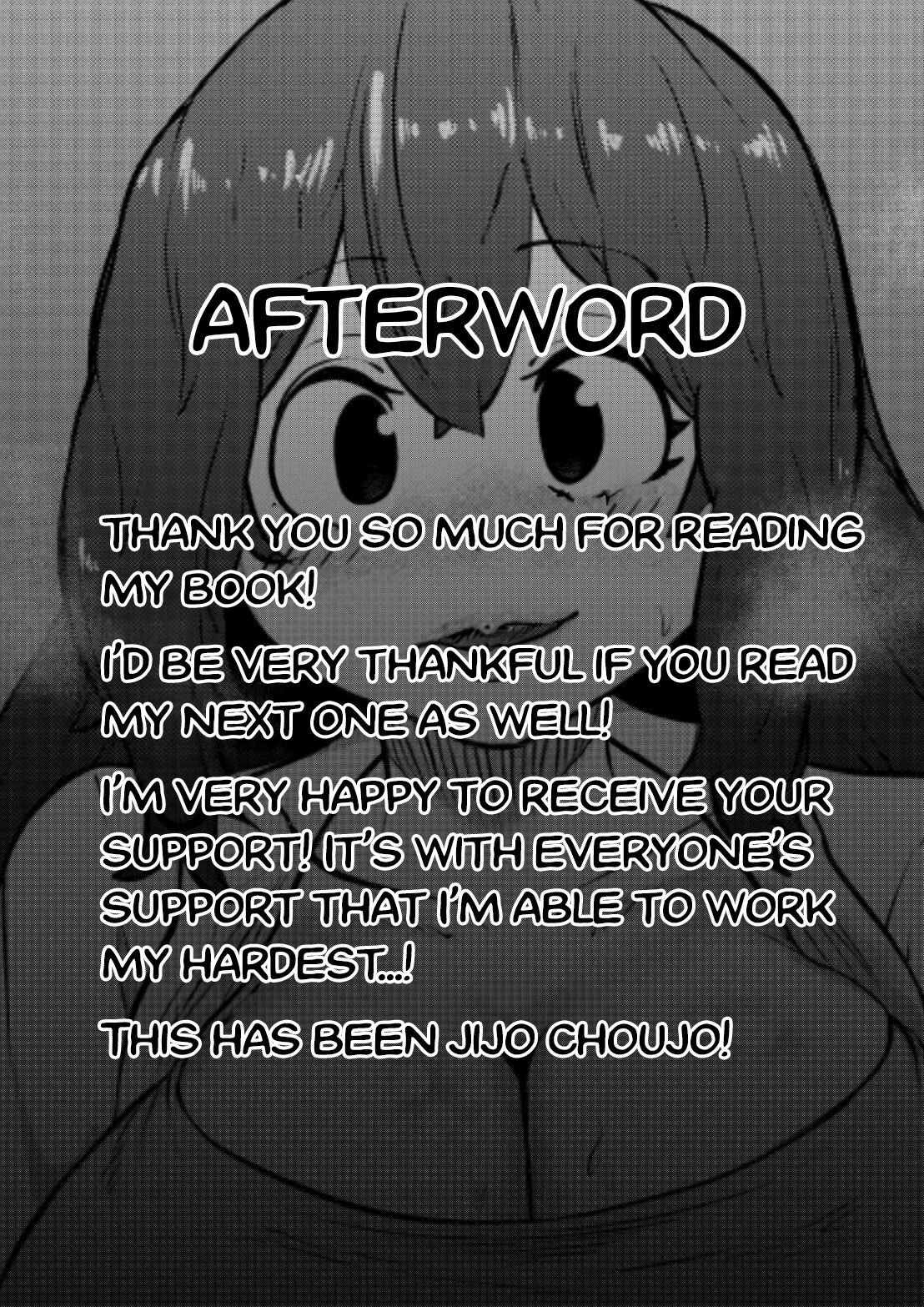 [Kinoko House]Chinko tsuki Joi~ Ubu na Shounen no Miruku o Chokunomi~ | Doc with a Cock! Drinking a Naive Boy's Milk Right From the Source![English] [A Cool Person] Page 20