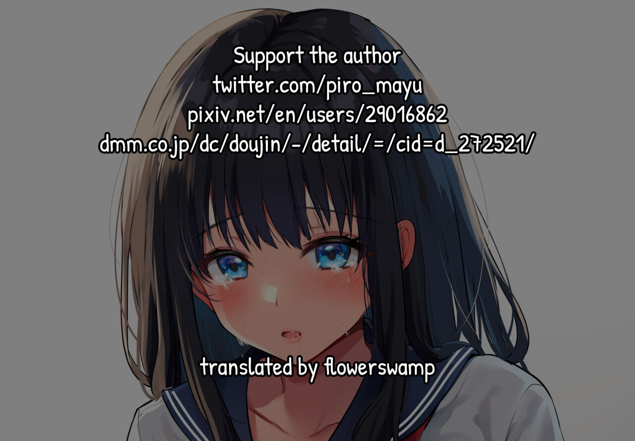 [mofumanjuu (piro mayu)]Taneduke Diary ~Seifu Kounin de Suki na Ko ni Tanetsuke Dekiru Hanashi~ | Mating Diary ~The Government Approved All-You-Can-Mate and Impregnate Story~[English] [flowerswamp] [Digital] Page 63